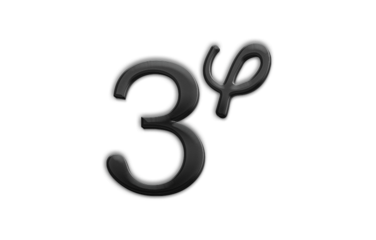 Best Practice Motor Management