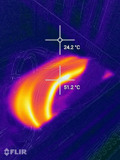Effective Protection against Bearing Currents
