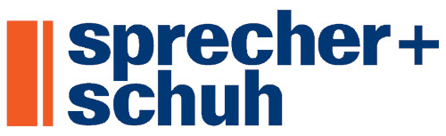 Can Components Be Reused After A Short-Circuit?