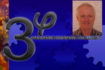 Gaining Motor Reliability and Returning Energy Savings