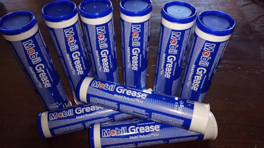 3Phi Reliability offer this servcie for Best Practice Motor Management.